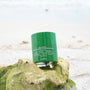 Pure Grinding Cleansing Balm - Serenity Skin