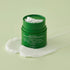 Pure Grinding Cleansing Balm - Serenity Skin