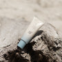 Relief Sun Aqua - Fresh : Rice + B5 (SPF50+ PA++++) - Serenity Skin