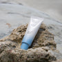 Relief Sun Aqua - Fresh : Rice + B5 (SPF50+ PA++++) - Serenity Skin