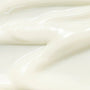 Relief Sun : Rice + Probiotics (SPF50+ PA++++) - Serenity Skin