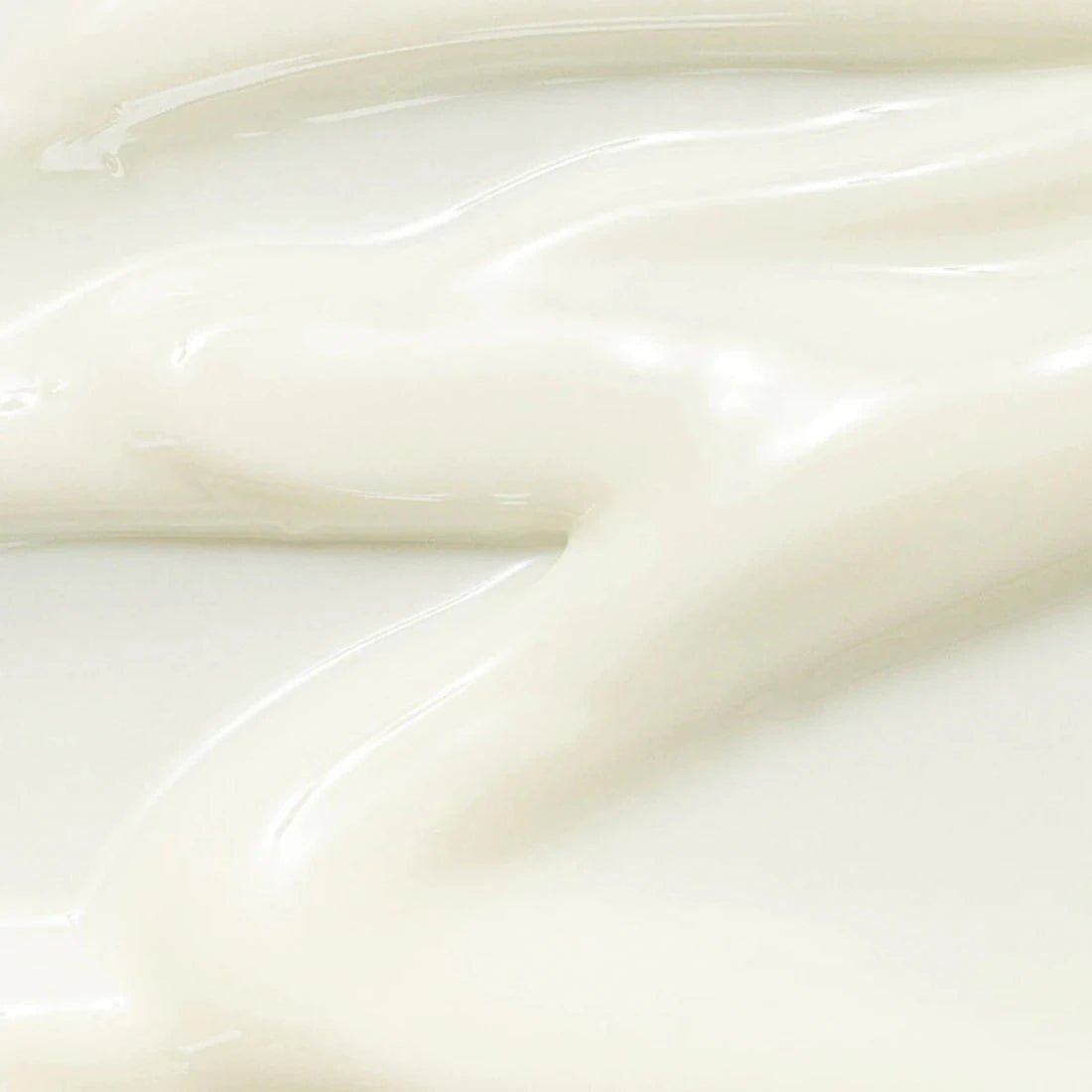 Relief Sun : Rice + Probiotics (SPF50+ PA++++) - Serenity Skin