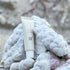 Relief Sun : Rice + Probiotics (SPF50+ PA++++) - Serenity Skin