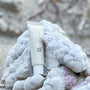 Relief Sun : Rice + Probiotics (SPF50+ PA++++) - Serenity Skin