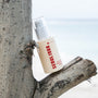 Retinal Liposome 2% + Black Ginseng - Serenity Skin