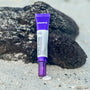 Retinol Intense Advanced Triple Action Eye Cream - Serenity Skin