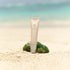Revive Eye Serum : Ginseng + Retinal - Serenity Skin