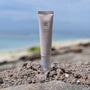 Revive Eye Serum : Ginseng + Retinal - Serenity Skin