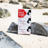 Skin Lightening Soap - Trio Pack - Serenity Skin