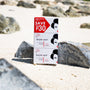 Skin Lightening Soap - Trio Pack - Serenity Skin