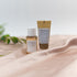 Skin1004 Double Cleansing Mini - Serenity Skin