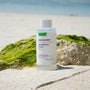 Swimming Pool Toner 155ml - Serenity Skin