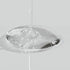 Tone Brightening Capsule Ampoule - Serenity Skin