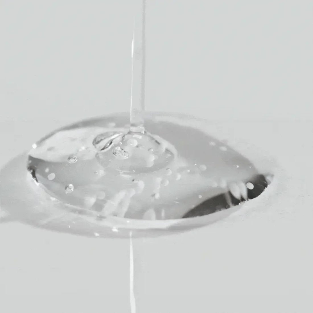 Tone Brightening Capsule Ampoule - Serenity Skin