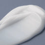 TXA 2.5% Intensive Brightening Cream - Serenity Skin