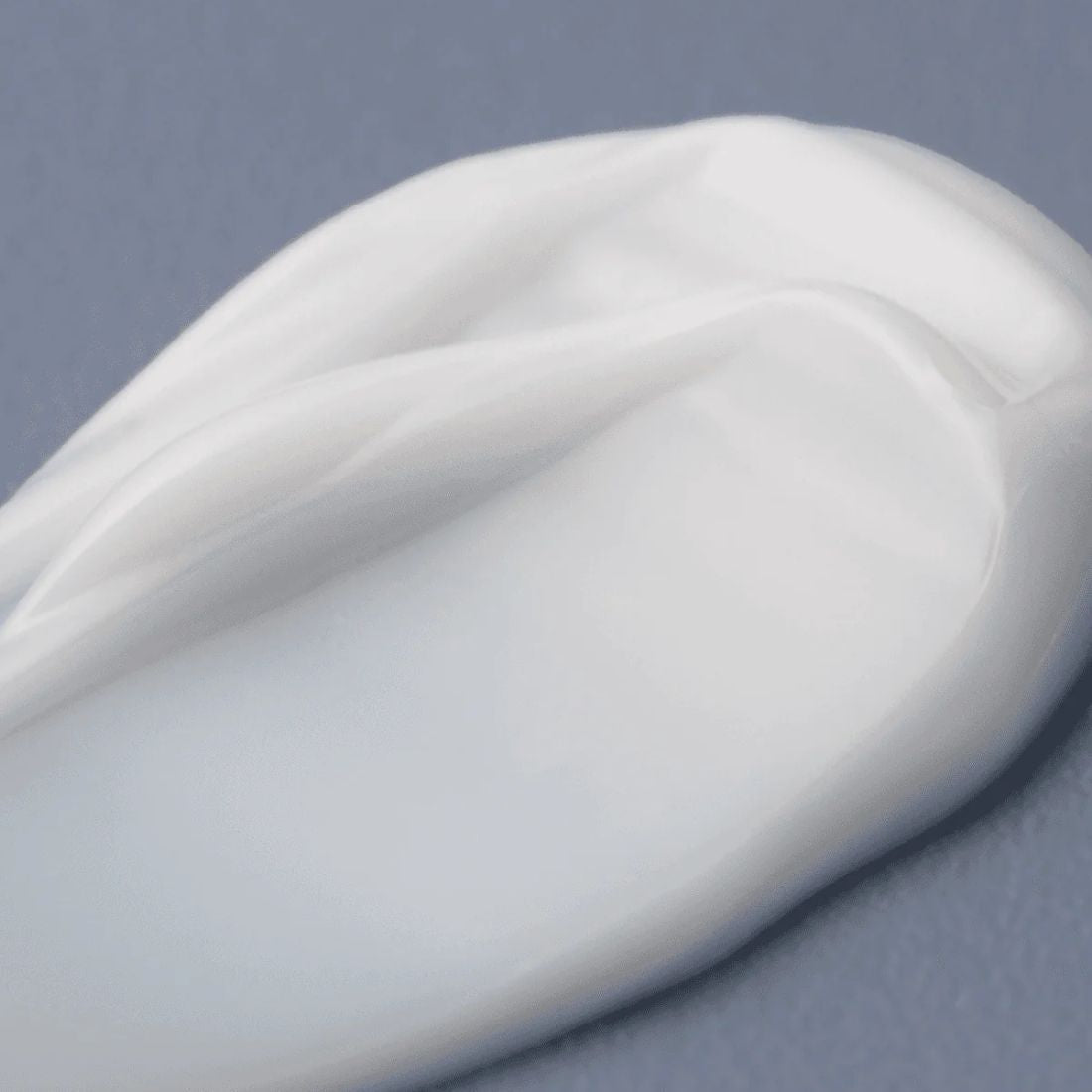 TXA 2.5% Intensive Brightening Cream - Serenity Skin