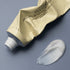 TXA 2.5% Intensive Brightening Cream - Serenity Skin