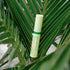 Vegan Collagen Eye Serum - Serenity Skin