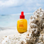 Vitamin Illuminating Serum - Serenity Skin