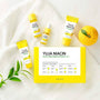 Yuja Niacin 30 Days Brightening Starter Kit - Serenity Skin