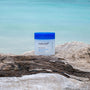 Zero Pore Pad 2.0 - Serenity Skin